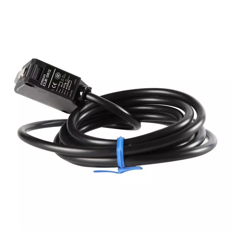 E3JK-DR12-C 2M